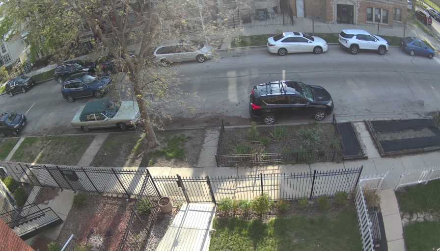 Reolink Camera One_00_Reolink Home Hub One_20260421081541.jpg